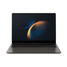 갤럭시북3 울트라 삼성 노트북 16인치 특S급 (NT960XFH - XC70G)