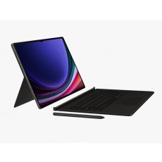 갤럭시 탭S9 키보드 북커버 S9FE호환 특S급 (DX915)