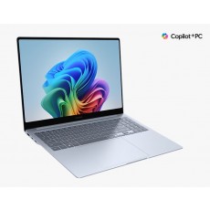 갤럭시북4 엣지 스냅드래곤 X Elite 삼성 노트북 특S급(NT960XMA - K01A)