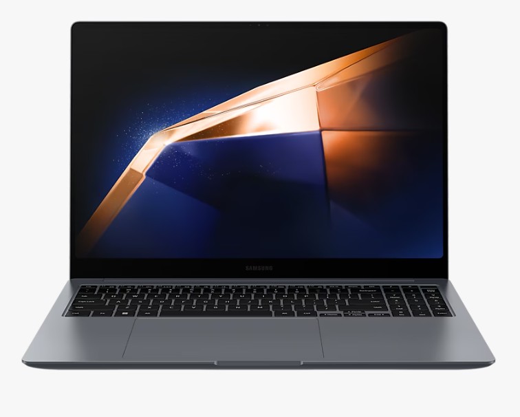 삼성 갤럭시북4 울트라 RAM 32G/SSD 1T 특S급 (NT960XGP - G72AG)
