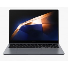 삼성 갤럭시북4 울트라 RAM 32G/SSD 1T 특S급 (NT960XGP - G72AG)
