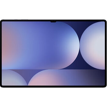 갤럭시탭S10 울트라 WIFI 셀룰러 특S급 256GB X926N X920N