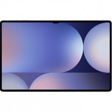 갤럭시탭S10 울트라 WIFI / 셀룰러 특S급 256GB (X926N / X920N)
