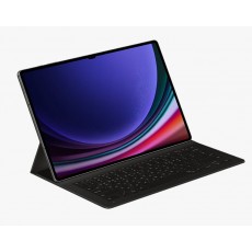 갤럭시탭S9 울트라 슬림 키보드 북커버 A등급 (EF - DX910)