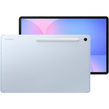 갤럭시탭 S10FE 플러스 WIFI / 셀룰러 256GB 단순개봉 (X620 / X626)