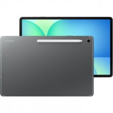 갤럭시탭 S10FE WIFI / 셀룰러 256GB 특S급 (X520 / X526)