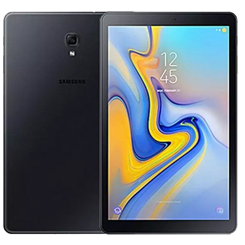 갤럭시탭A 10.5 WIFI / 셀룰러 중고 태블릿 F급 32G (SM - T590)