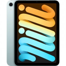 아이패드 미니 7세대 WIFI 셀룰러 128G 특S등급 A2993 A2995