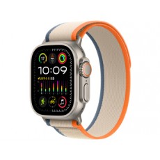 애플워치 울트라2 49mm 셀룰러 단순개봉급 A2986