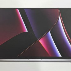 맥북프로 14인치 M2PRO CPU10G GPU16G 램16G 512G 특S등급 (A2779)