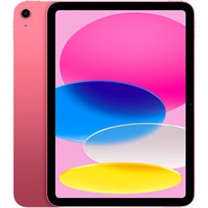 아이패드 11세대 A16 WIFI 셀룰러 128GB 특S등급