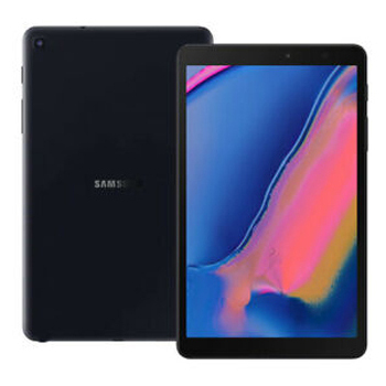 갤럭시탭A 8.0 with SPen WIFI / 셀룰러 F급 32GB (SM-P200)