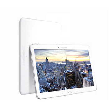 갤럭시탭4 어드밴스드 Advanced WIFI 셀룰러 32GB A급 (SM-T536)