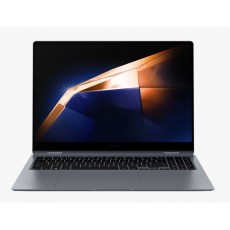 갤럭시북4 프로360 삼성 노트북 특S급 (NT935QDB-KC71S)
