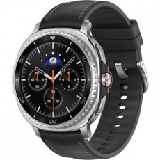갤럭시워치8 클래식 46mm GPS/LTE 특S등급 L500