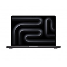 맥북프로 14 M4PRO 14C 20C 24C 1T 2024 특S등급 (A3401)