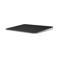 애플 매직 트랙패드 S등급 (A3120)