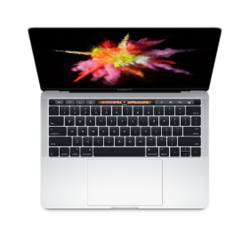 맥북 프로 13인치 2017 I7 16G 1T B등급 (A1706)