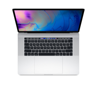 맥북프로 15인치 2018 I7-8 / 램32G / 512G 특S급 (A1990)