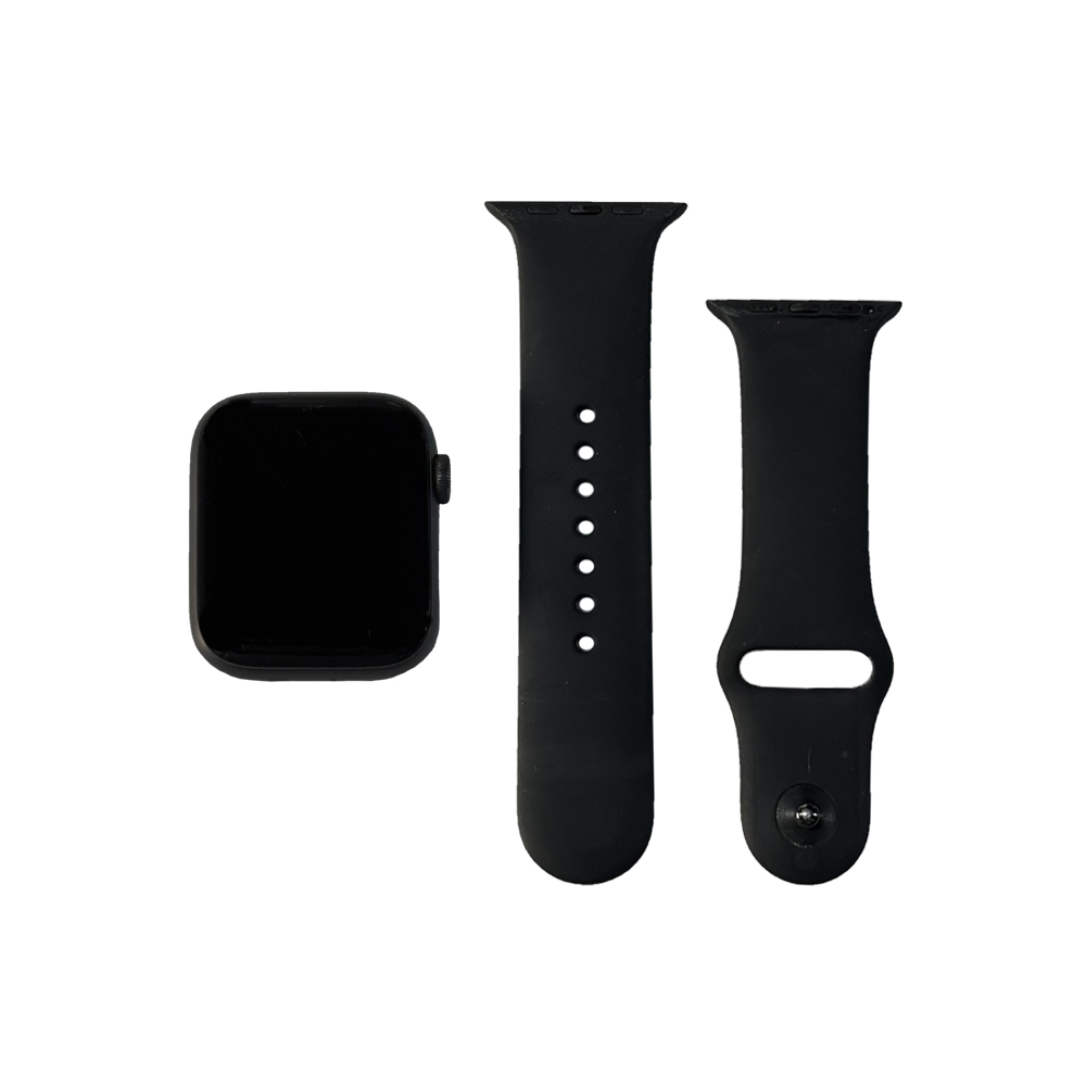 애플워치SE3 40mm 44mm GPS 셀룰러 특S등급 A3324 A3325