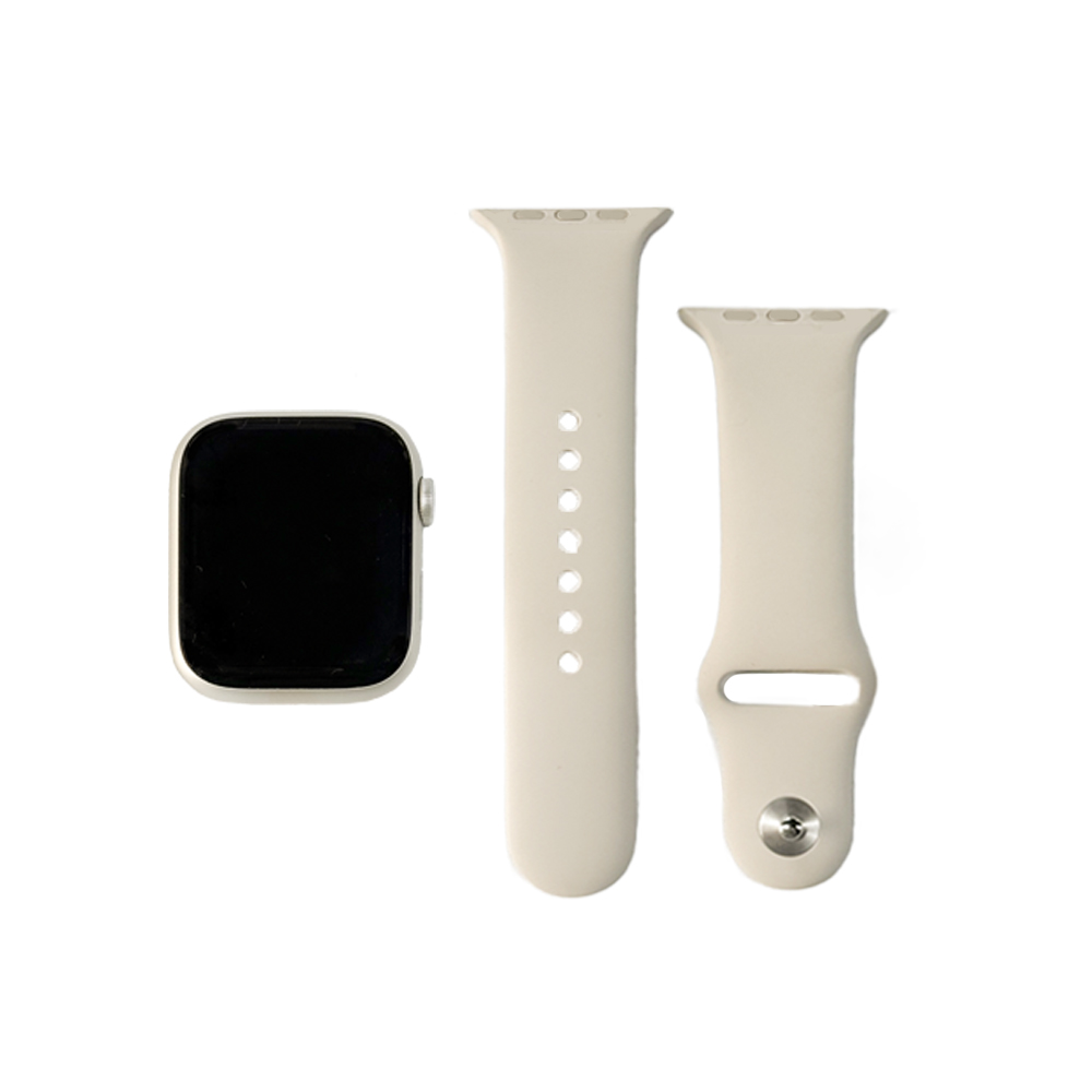 애플워치SE3 40mm 44mm GPS 셀룰러 특S등급 A3324 A3325