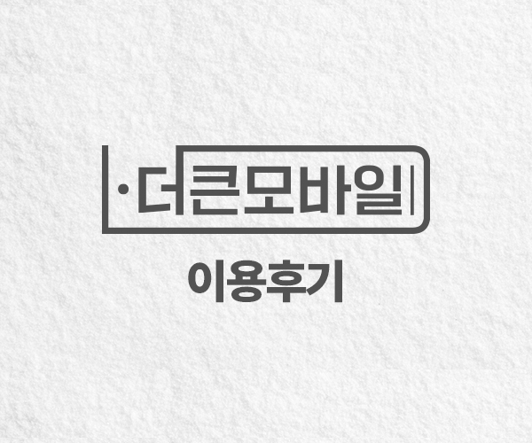 이미지가 없습니다.